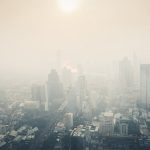 Η Τουρκία θα φιλοξενήσει τη σύνοδο του ΟΗΕ COP31 για το κλίμα