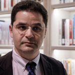 Δίκη για τις Υποκλοπές: «Το pattern δείχνει ότι ξεκινά η παγίδευση από την ΕΥΠ και ακολουθεί το Predator»