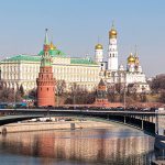 Το Κρεμλίνο σε συνεννόηση με την κυβέρνηση της Βενεζουέλας για την κρίση στην Καραϊβική