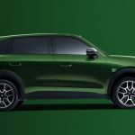 Leapmotor A10: Το νέο ηλεκτρικό πόλης που ρίχνει το γάντι στο BYD Atto 2!