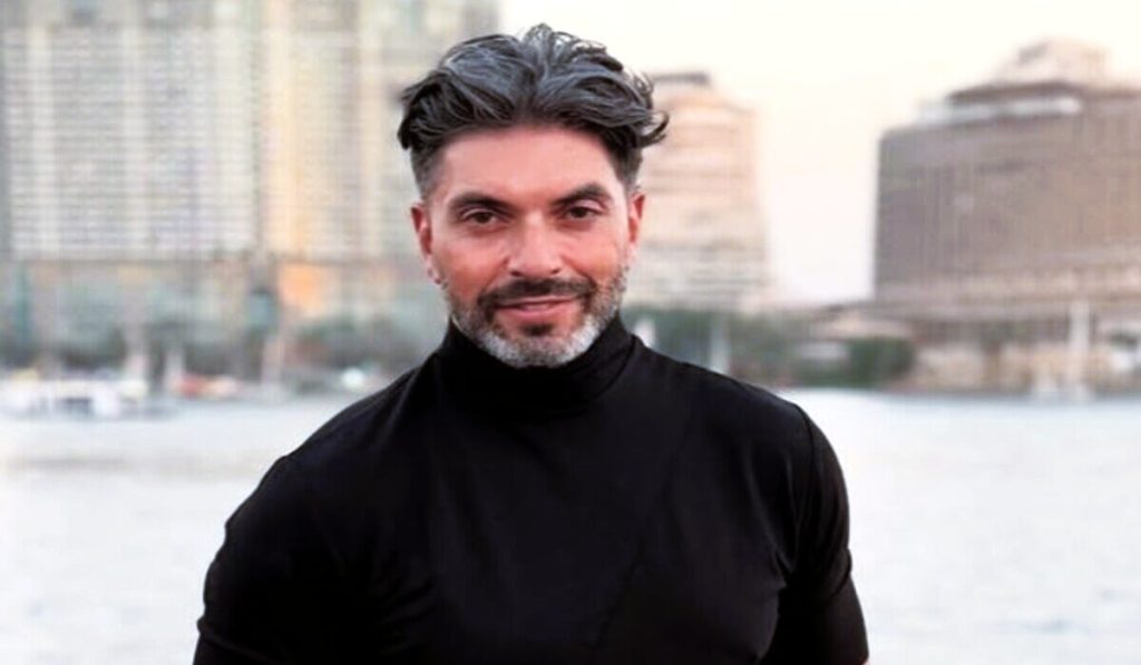 «Ράβδοι χρυσού, πλαστά διαμάντια και στημένες ληστείες»: Το κύκλωμα καζίνο που ξήλωσε ο Μαρτίκας - FinanceNews.gr