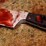 Σοκαριστικό έγκλημα στην Ιταλία: Γυναίκα με ψυχικά προβλήματα σκότωσε τον 9χρονο γιο της