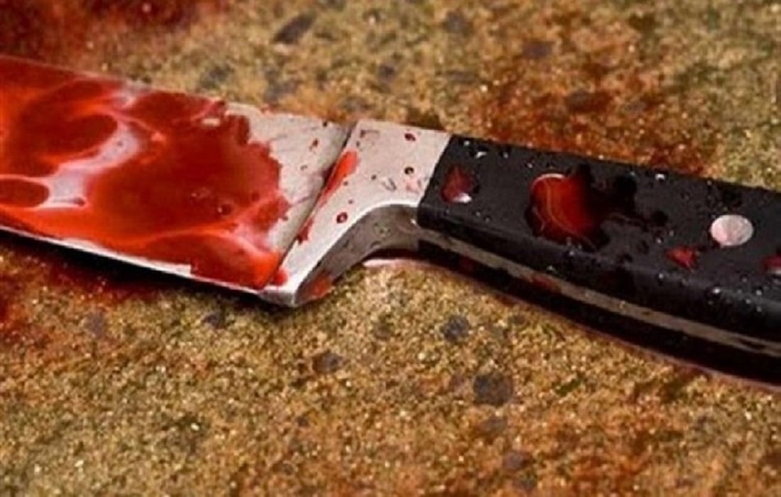 Σοκαριστικό έγκλημα στην Ιταλία: Γυναίκα με ψυχικά προβλήματα σκότωσε τον 9χρονο γιο της