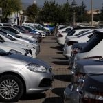 Αποκαλύφθηκε μεγάλη υπόθεση απάτης ΦΠΑ με πολυτελή μεταχειρισμένα οχήματα μέσω βουλγαρικής εταιρείας-βιτρίνας