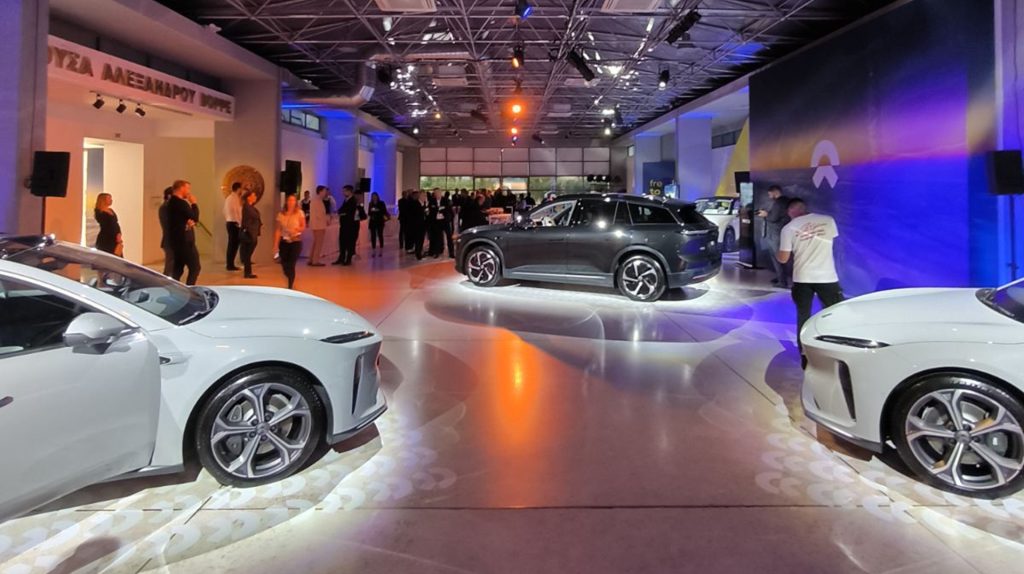 nio parousiasi ellada (1)