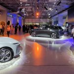 nio parousiasi ellada (1)