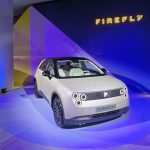 nio parousiasi ellada (5)