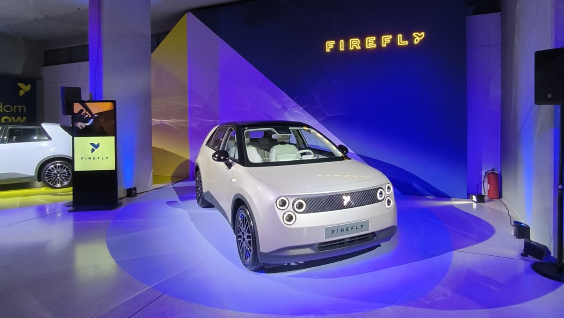 nio parousiasi ellada (5)