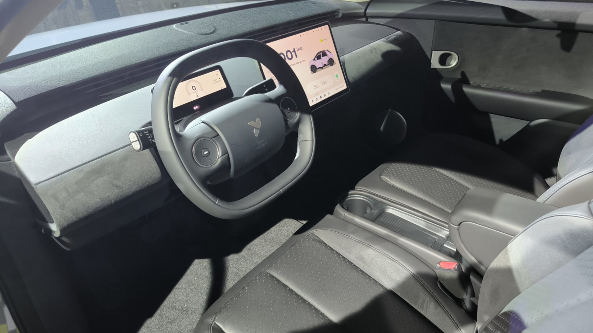 nio parousiasi ellada (9)