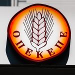 Πληρωμές 13,1 εκατ. ευρώ σε 70.652 παραγωγούς από τον ΟΠΕΚΕΠΕ