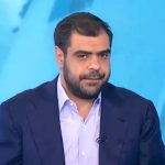 Παύλος Μαρινάκης: Η πετυχημένη οικονομική πολιτική μειώνει φόρους και αυξάνει τα έσοδα του κράτους