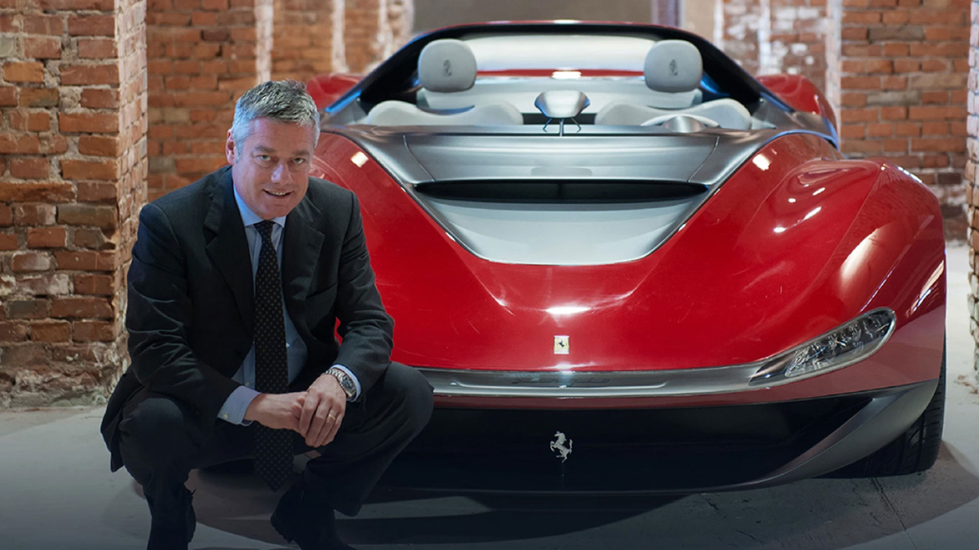 pininfarina-0 pininfarina