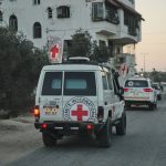 Οι τρεις σοροί που παραδόθηκαν χθες από τη Χαμάς δεν ανήκουν σε ομήρους, ανακοίνωσε ο ισραηλινός στρατός