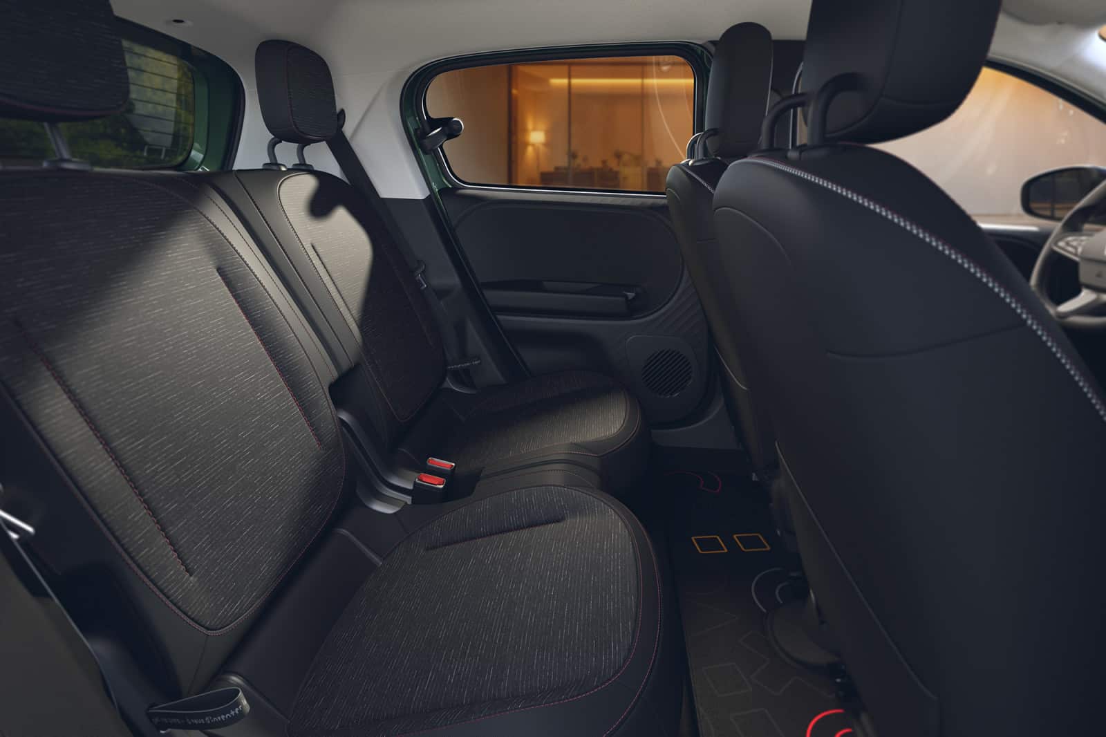 Αυτό είναι το νέο Renault Twingo που... μπαίνει στην πρίζα
<p data-wpview-marker=