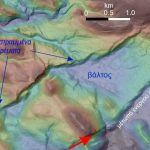 O σεισμικός χάρτης της Ελλάδας αποκαλύπτεται: Επιστήμονες κατέγραψαν τα ενεργά ρήγματα – Ποια και γιατί παραμένουν ακόμα αόρατα