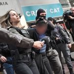 Προφυλακιστέα η 46χρονη για τη δολοφονία της πεθεράς της στη Σαλαμίνα