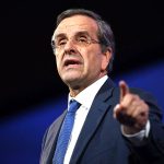 Αντώνης Σαμαράς για Novartis: «Να αποδοθεί Δικαιοσύνη, όχι μόνο τιμωρία» - FinanceNews.gr