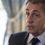 Η έφεση του Σαρκοζί θα εκδικαστεί από τις 16 Μαρτίου έως τις 3 Ιουνίου