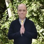 Μέλη εμβληματικών ροκ συγκροτημάτων ενώνονται σε supergroup για την έρευνα για τον καρκίνο