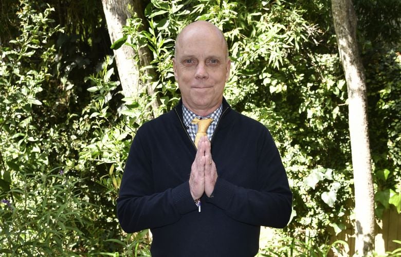 Μέλη εμβληματικών ροκ συγκροτημάτων ενώνονται σε supergroup για την έρευνα για τον καρκίνο