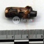 Φονική βεντέτα στα Βορίζια: Το βίντεο-ντοκουμέντο με τους πυροβολισμούς από καλάσνικοφ – Τι ισχυρίζονται τα τρία αδέρφια