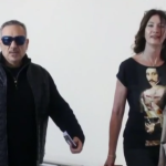 «Ήταν ένας άγγελος επί της γης», η αδερφή του Νότη Σφακιανάκη μιλά για την απώλεια της συζύγου του, Κίλι