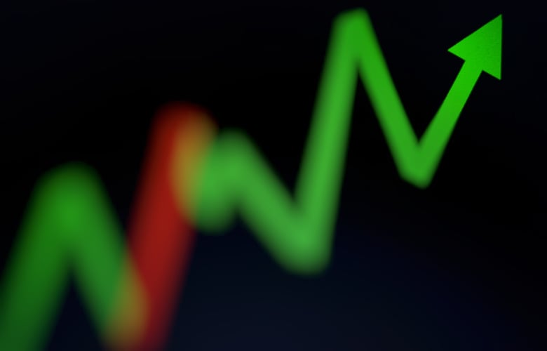 Με άνοδο 1,15% έκλεισε το Χρηματιστήριο