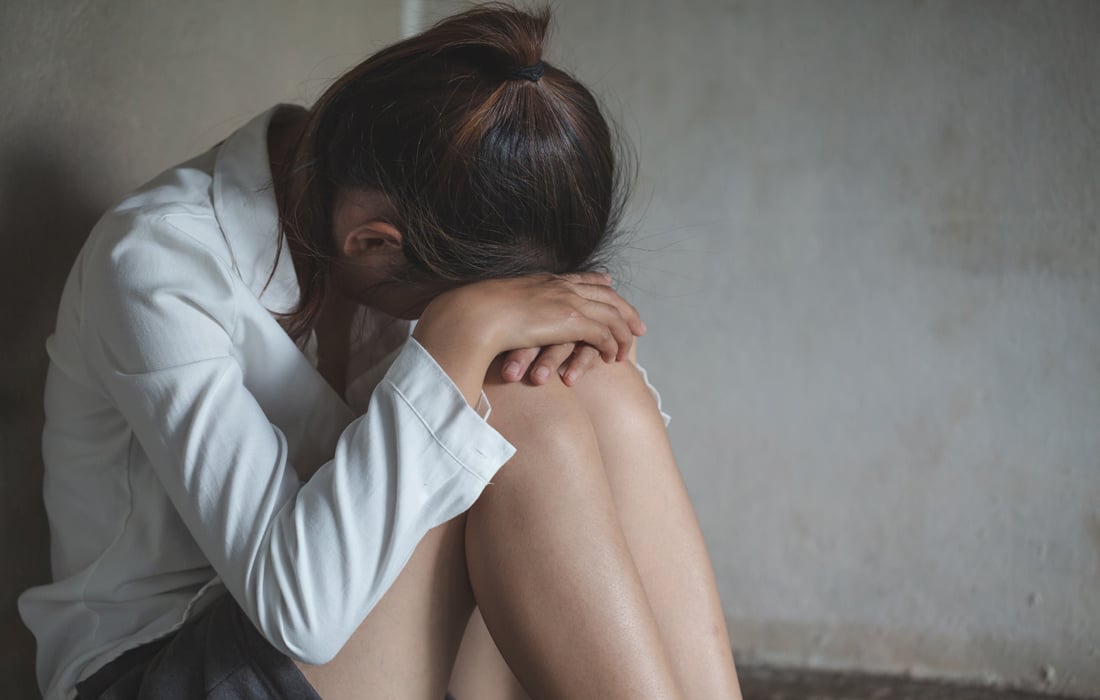 Προφυλακίστηκε ο 72χρονος παράγοντας και προπονητής βόλεϊ ομάδας του Λαυρίου για ασέλγεια σε βάρος μιας 16χρονης