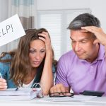 Φιλικότερος ο εξωδικαστικός μηχανισμός: Πώς διασώζονται οι οφειλέτες