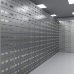 Novartis: Δεσμεύονται όλα τα περιουσιακά στοιχεία των πρώην προστατευόμενων μαρτύρων