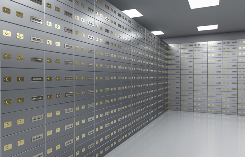 Novartis: Δεσμεύονται όλα τα περιουσιακά στοιχεία των πρώην προστατευόμενων μαρτύρων