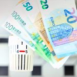 Άνοιξε η πλατφόρμα για το επίδομα θέρμανσης