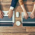 Υπουργείο Εργασίας: Το μεγαλύτερο στην ιστορία πρόγραμμα επιδότησης εργασίας για 50.000 νέες θέσεις απασχόλησης