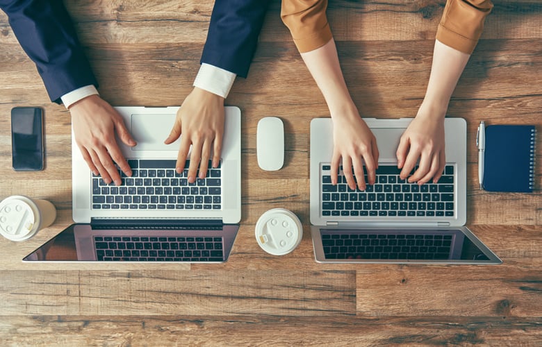 Υπουργείο Εργασίας: Το μεγαλύτερο στην ιστορία πρόγραμμα επιδότησης εργασίας για 50.000 νέες θέσεις απασχόλησης