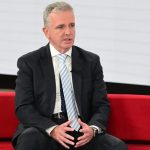 Παραιτήθηκε ο διευθύνων σύμβουλος των ΕΛΤΑ, Γρηγόρης Σκλήκας, μετά τις αντιδράσεις για το κλείσιμο 204 καταστημάτων