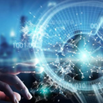 Μαρκ Κιούμπαν: Στρατηγικές για νέους στην αγορά εργασίας της εποχής της Τεχνητής Νοημοσύνης - FinanceNews.gr