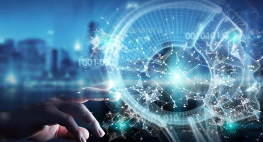 Μαρκ Κιούμπαν: Στρατηγικές για νέους στην αγορά εργασίας της εποχής της Τεχνητής Νοημοσύνης - FinanceNews.gr