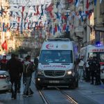 Τραγωδία στην Τουρκία: Πέθαναν δύο παιδιά από τροφική δηλητηρίαση στην Κωνσταντινούπολη