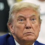 Τραμπ: Η Ρωσία και η Κίνα κάνουν δοκιμές πυρηνικών όπλων «αλλά δεν μιλάνε γι’ αυτό»