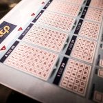 Κλήρωση Τζόκερ: Αυτοί είναι οι τυχεροί αριθμοί - FinanceNews.gr