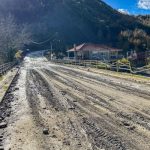 Σε επιφυλακή στην Ήπειρο για την κακοκαιρία ADEL