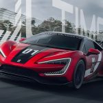 Η BYD πούλησε σχεδόν 3 φορές περισσότερα αυτοκίνητα από την Tesla στην Ευρώπη