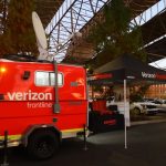Η Verizon καταργεί περισσότερες από 13.000 θέσεις εργασίας