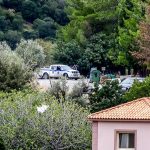 «Υπάρχουν κι άλλοι που εμπλέκονται στην υπόθεση στα Βορίζια», λέει ο συνήγορος των τριών αδερφών που παραδόθηκαν