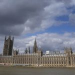 Η Βρετανία εκφράζει την υποστήριξή της στις προσπάθειες των ΗΠΑ για ειρήνευση στην Ουκρανία