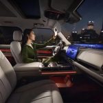 Το Jetour Zongheng G700 Rally Edition της Chery έρχεται με 760 PS