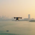 xpeng aeroht evtol (2)