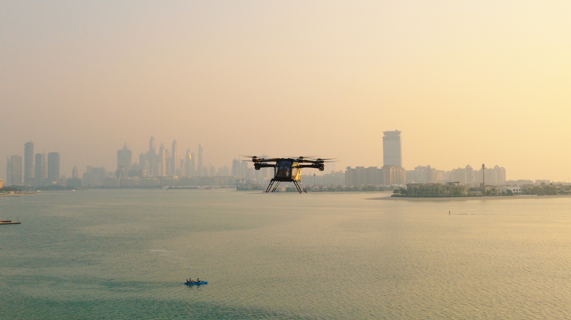 xpeng aeroht evtol (2)