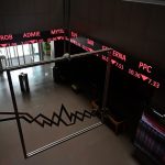 Χρηματιστήριο: Οι δασμοί δεν «έκαψαν» το σενάριο των 2.000 μονάδων - FinanceNews.gr