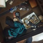 Κύκλωμα «μαϊμού» επενδύσεων: Στην φυλακή αρχηγός και υπαρχηγός μετά τις απολογίες τους